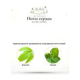 Bois 1920 Cannabis Парфюмерная вода 100 мл фото 4