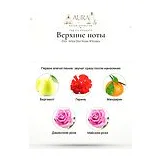 Dior Miss Dior Rose N'Roses Туалетная вода женская 100 мл фото 4