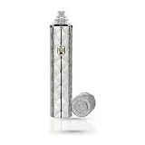 ORENS PARFUMS Undea des Iles Набор парфюмированной воды унисекс 2х50 мл фото 3