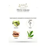 Clive Christian Town & Country Парфюм унисекс 50 мл фото 6