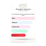 Ella K Parfums Cri Du Kalahari Парфюмерная вода унисекс 100 мл фото 7