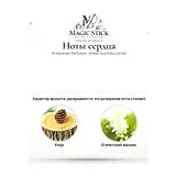 Al Haramain Perfumes Amber Oud Ruby Edition Парфюмерная вода унисекс 200 мл фото 6