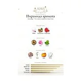 Amouage The Library Collection Silver Oud Парфюмерная вода унисекс 50 мл фото 3