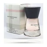 BURBERRY TOUCH Туалетная вода для мужчин 50 мл фото 1