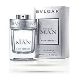 Bvlgari Man Rain Essence Парфюмерная вода 60 мл фото 2