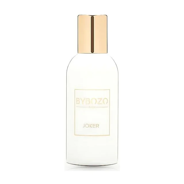 Bybozo JOKER Парфюмированный мист 50 мл ByBozo купить