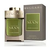 Bvlgari Man Wood Essence Парфюмерная вода для мужчин 100 мл фото 1
