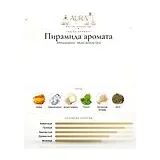 Affinessence Musc Ambre Gris Парфюмерная вода унисекс 50 мл фото 3