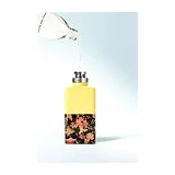 Dries Van Noten Bitter Splash Парфюмерная вода унисекс 200 мл REFILL фото 3