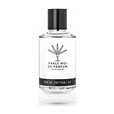 Parle Moi de Parfum Orris Tattoo 29 Парфюмерная вода унисекс 50 мл фото 2