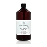 Essential Parfums - Bois Imperial (Парфюмированное моющее средство для стирки) 1000 мл фото 1