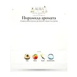 Frederic Malle Editions de Parfums Music For a While Парфюмерная вода женская 100 мл фото 3
