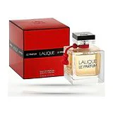 LALIQUE Le Parfum Парфюмерная вода для женщин 50 мл фото 1