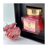 LA SULTANE DE SABA Coffret de soins visage la Rose Набор невесты для ухода за кожей лица фото 11