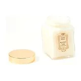 LA SULTANE DE SABA shea butter turkish delight - масло ореха карите для тела и волос с ароматом лукум 300 мл фото 3