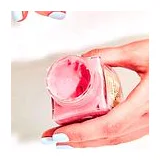 la sultane de saba bb creme крем для дневного ухода с розой фото 5