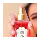 La Sultane de Saba Elixir de la Mariee Освежающий лосьон для лица на основе розовой воды 100 мл фото 2