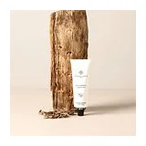 ESSENTIAL PARFUMS BOIS IMPERIAL Крем для рук 50 мл фото 3