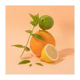 COMPAGNIE DE PROVENCE Exfoliating Liquid Marseille Soap 30 мл - жидкое мыло-скраб для тела и рук фото 4