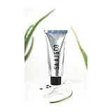 SA.AL&CO Hydrating Body Lotion 100 мл - увлажняющий лосьон для тела фото 1
