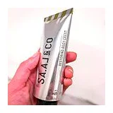 SA.AL&CO Restoring Body Cream 100 мл - восстанавливающий крем для тела фото 3