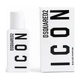 Dsquared2 Icon Pour Femme парфюмерная вода для женщин 100 мл