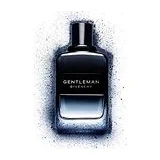 Givenchy Gentleman Intense туалетная вода 60 мл фото 2