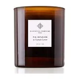 ESSENTIAL PARFUMS FIG INFUSION Свеча ароматическая 270 гр фото 1