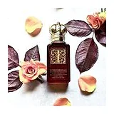 Clive Christian I Woody Floral Парфюмерная вода для женщин 2 мл фото 3