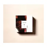 AMOUAGE Lyric Woman 100 мл - парфюмерная вода фото 2