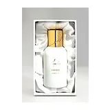 AQUALIS Orion Parfum 50 мл духи унисекс фото 3