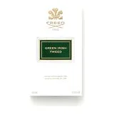 Creed Green Irish Tweed Парфюмерная вода мужская 100 мл фото 5