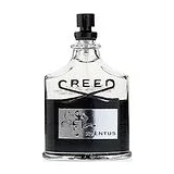 CREED Aventus Парфюмированная вода для мужчин 50 мл фото 1