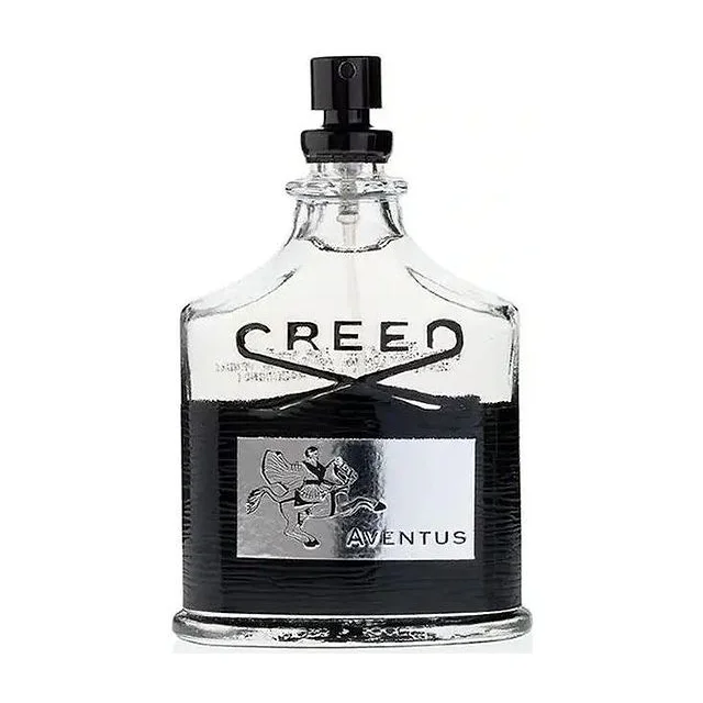 CREED Aventus Парфюмированная вода для мужчин 50 мл Creed купить