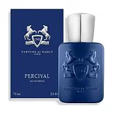 Parfums de Marly Percival Парфюмерная вода 75 мл фото 2