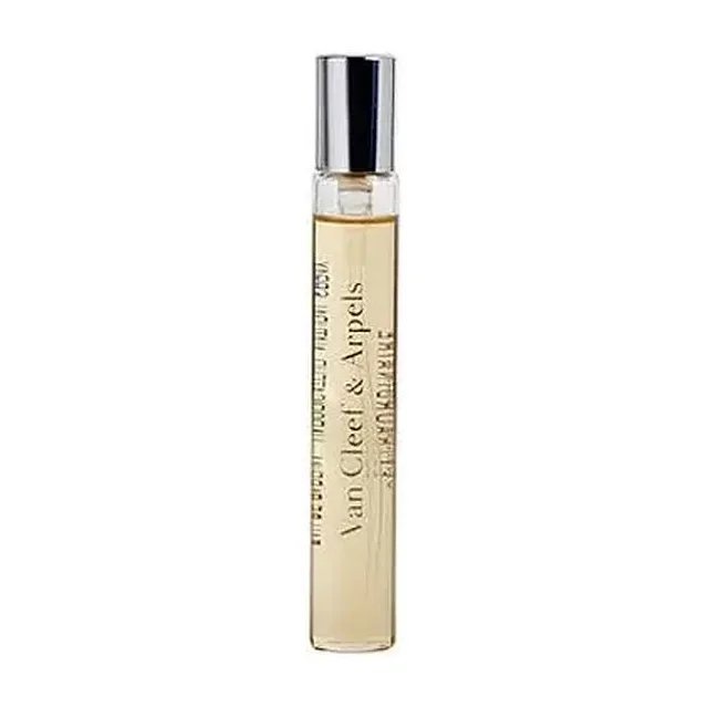Van Cleef & Arpels California Reverie Парфюмерная вода 7,5 мл Van Cleef & Arpels купить