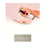 DsD de Luxe - 7.3 Opium Mask Восстанавливающая маска с двойным действием 200 мл фото 2