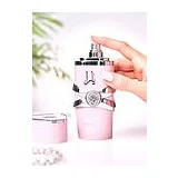 Lattafa Perfumes Yara Парфюмерная вода 100 мл фото 5