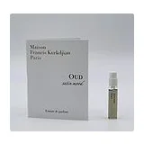 Maison Francis Kurkdjian OUD satin mood Extrait de parfum Парфюмерная вода унисекс 2 мл фото 1
