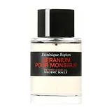 Frederic Malle Geranium Pour Monsieur Парфюмерная вода для мужчин 100 мл фото 2