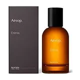 AESOP Eremia EDP Парфюмированная вода унисекс 50 мл