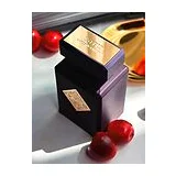 INITIO Narcotic Delight Парфюмированная вода унисекс 50 мл фото 10