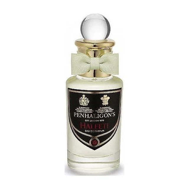 Penhaligon's HALFETI Парфюмерная вода унисекс 100 мл PENHALIGONS купить