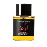 Frederic Malle Promise Парфюмерная вода унисекс 1.2 мл фото 3