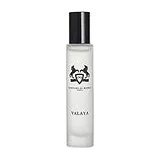 Parfums de Marly Valaya Парфюмерная вода женская 5 мл фото 1