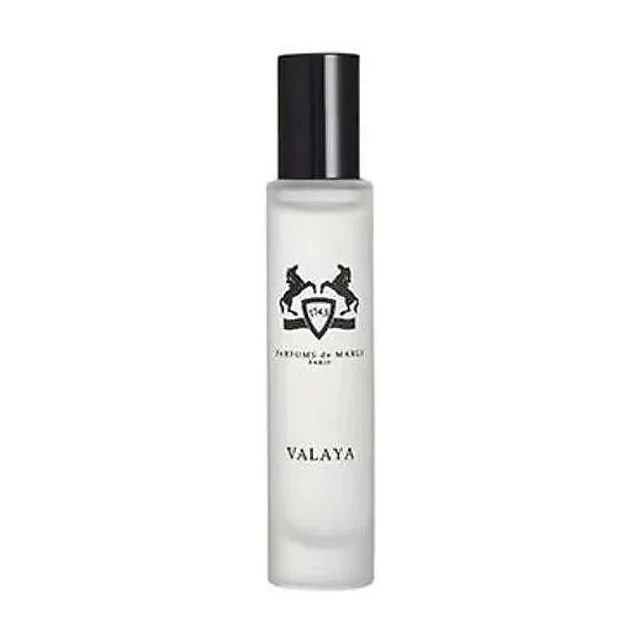 Parfums de Marly Valaya Парфюмерная вода женская 5 мл купить