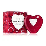 ESCADA FAIRY LOVE туалетная вода женская 30 мл фото 1