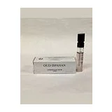 Christian Dior OUD ISPAHAN Парфюмерная вода 2012 унисекс 2 мл фото 3