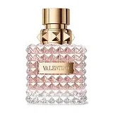 Valentino Donna Парфюмерная вода 100 мл фото 3