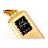 Korloff Lady Intense Le Parfum 1.2 мл парфюмерная вода фото 4